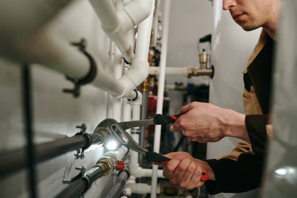 Best Affordable Plumber Near Me  in Graysville, AL