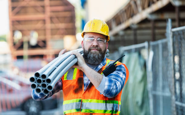 Best Septic Systems  in Graysville, AL