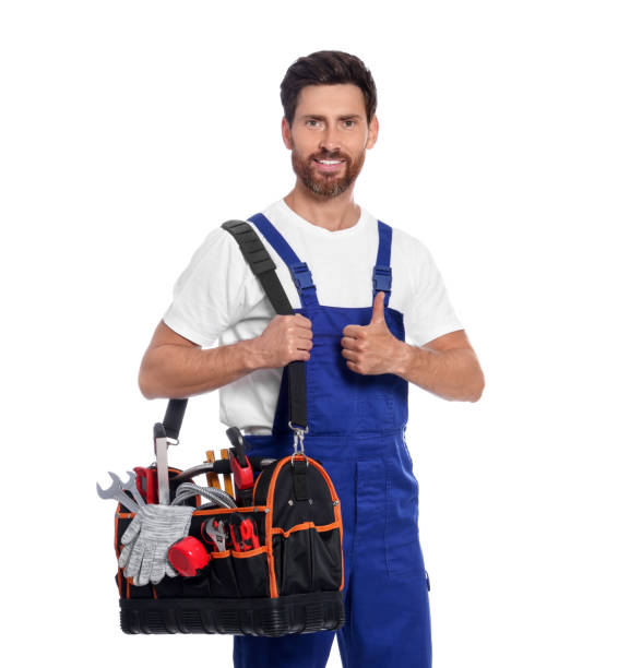 Best Pipe Repair Near Me  in Graysville, AL